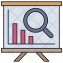 پیش‌نمایش فایل presentation-board-5812799 از پک داده و تحلیل داده – جلد ۱