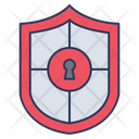 پیش‌نمایش فایل protection-5812800 از پک داده و تحلیل داده – جلد ۱