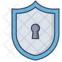 پیش‌نمایش فایل protection-lock-5812801 از پک داده و تحلیل داده – جلد ۱