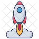 پیش‌نمایش فایل rocket-5812802 از پک داده و تحلیل داده – جلد ۱