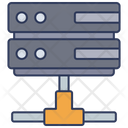 پیش‌نمایش فایل server-5812804 از پک داده و تحلیل داده – جلد ۱