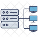 پیش‌نمایش فایل server-5812805 از پک داده و تحلیل داده – جلد ۱