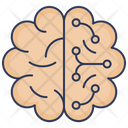 پیش‌نمایش فایل smart-brain-5812810 از پک داده و تحلیل داده – جلد ۱