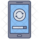 پیش‌نمایش فایل smartphone-5812811 از پک داده و تحلیل داده – جلد ۱