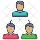 پیش‌نمایش فایل team-5812814 از پک داده و تحلیل داده – جلد ۱