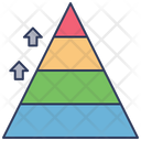 پیش‌نمایش فایل triangle-5812816 از پک داده و تحلیل داده – جلد ۱