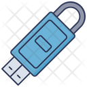 پیش‌نمایش فایل usb-5812817 از پک داده و تحلیل داده – جلد ۱