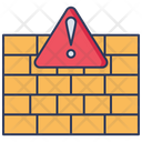 پیش‌نمایش فایل wall-alert-5812818 از پک داده و تحلیل داده – جلد ۱