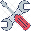 پیش‌نمایش فایل working-tool-5812820 از پک داده و تحلیل داده – جلد ۱