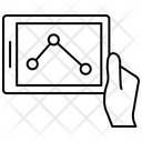 پیش‌نمایش فایل database-5812717 از پک داده و تحلیل داده – جلد ۱