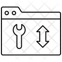 پیش‌نمایش فایل digital-tablet-5812718 از پک داده و تحلیل داده – جلد ۱