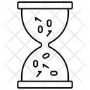پیش‌نمایش فایل server-5812745 از پک داده و تحلیل داده – جلد ۱