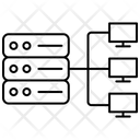 پیش‌نمایش فایل setting-5812747 از پک داده و تحلیل داده – جلد ۱