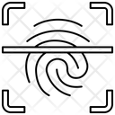 پیش‌نمایش فایل triangle-5812757 از پک داده و تحلیل داده – جلد ۱