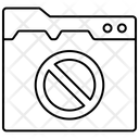 پیش‌نمایش فایل website-maintenance-5812761 از پک داده و تحلیل داده – جلد ۱