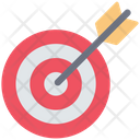 پیش‌نمایش فایل archery-5812589 از پک داده و تحلیل داده – جلد ۱