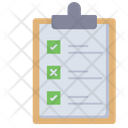 پیش‌نمایش فایل clipboard-5812592 از پک داده و تحلیل داده – جلد ۱