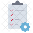 پیش‌نمایش فایل clipboard-5812593 از پک داده و تحلیل داده – جلد ۱