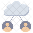 پیش‌نمایش فایل cloud-data-5812594 از پک داده و تحلیل داده – جلد ۱