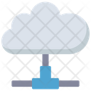 پیش‌نمایش فایل cloud-data-5812595 از پک داده و تحلیل داده – جلد ۱
