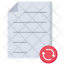 پیش‌نمایش فایل document-5812604 از پک داده و تحلیل داده – جلد ۱