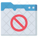 پیش‌نمایش فایل website-maintenance-5812645 از پک داده و تحلیل داده – جلد ۱