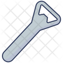 پیش‌نمایش فایل bottle-opener-5812938 از پک نوشیدنی – جلد ۱