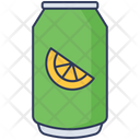 پیش‌نمایش فایل energy-drink-5812944 از پک نوشیدنی – جلد ۱