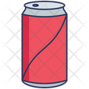 پیش‌نمایش فایل energy-drink-5812945 از پک نوشیدنی – جلد ۱