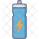 پیش‌نمایش فایل energy-drink-5812946 از پک نوشیدنی – جلد ۱