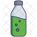 پیش‌نمایش فایل energy-drink-5812947 از پک نوشیدنی – جلد ۱