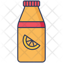 پیش‌نمایش فایل juice-bottle-5812951 از پک نوشیدنی – جلد ۱