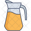 پیش‌نمایش فایل juice-jug-5812957 از پک نوشیدنی – جلد ۱
