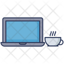 پیش‌نمایش فایل laptop-5812958 از پک نوشیدنی – جلد ۱