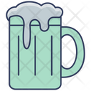 پیش‌نمایش فایل soda-glass-5812960 از پک نوشیدنی – جلد ۱
