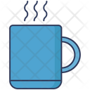 پیش‌نمایش فایل tea-cup-5812962 از پک نوشیدنی – جلد ۱