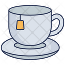 پیش‌نمایش فایل tea-cup-5812963 از پک نوشیدنی – جلد ۱