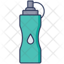 پیش‌نمایش فایل water-bottle-5812964 از پک نوشیدنی – جلد ۱