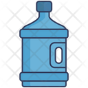 پیش‌نمایش فایل water-bottle-5812965 از پک نوشیدنی – جلد ۱