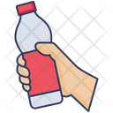 پیش‌نمایش فایل water-bottle-5812966 از پک نوشیدنی – جلد ۱