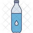 پیش‌نمایش فایل water-bottle-5812967 از پک نوشیدنی – جلد ۱