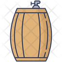 پیش‌نمایش فایل wine-barrel-5812968 از پک نوشیدنی – جلد ۱
