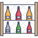 پیش‌نمایش فایل wine-bottle-5812969 از پک نوشیدنی – جلد ۱