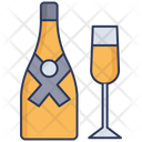 پیش‌نمایش فایل wine-bottle-5812970 از پک نوشیدنی – جلد ۱