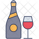 پیش‌نمایش فایل wine-bottlee-5812971 از پک نوشیدنی – جلد ۱