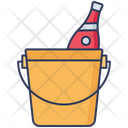 پیش‌نمایش فایل wine-bucket-5812972 از پک نوشیدنی – جلد ۱