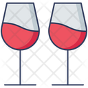 پیش‌نمایش فایل wine-glass-5812975 از پک نوشیدنی – جلد ۱
