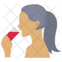 پیش‌نمایش فایل drink-5812826 از پک نوشیدنی – جلد ۱