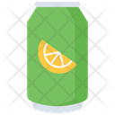 پیش‌نمایش فایل energy-drink-5812827 از پک نوشیدنی – جلد ۱
