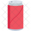 پیش‌نمایش فایل energy-drink-5812828 از پک نوشیدنی – جلد ۱